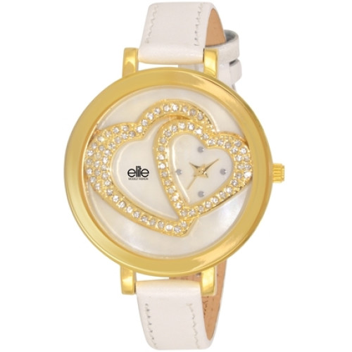 Часы Elite E54072 101