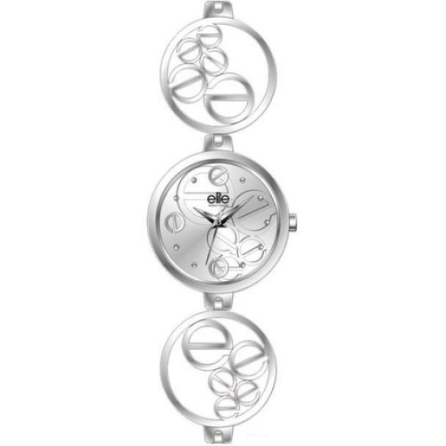 Часы Elite E54234 204