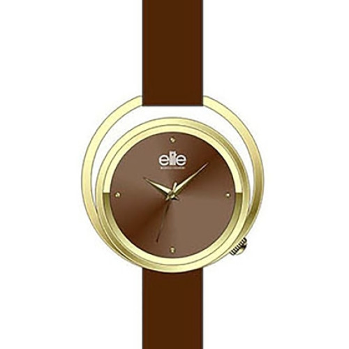 Часы Elite E54952 105