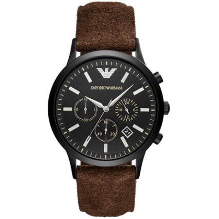 Часы Emporio Armani AR11078
