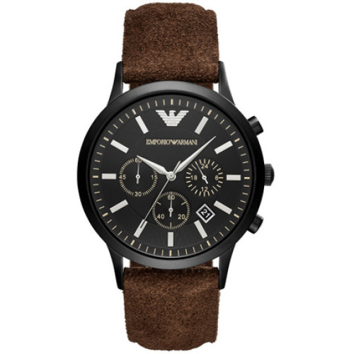 Часы Emporio Armani AR11078 Часы Emporio Armani AR11078