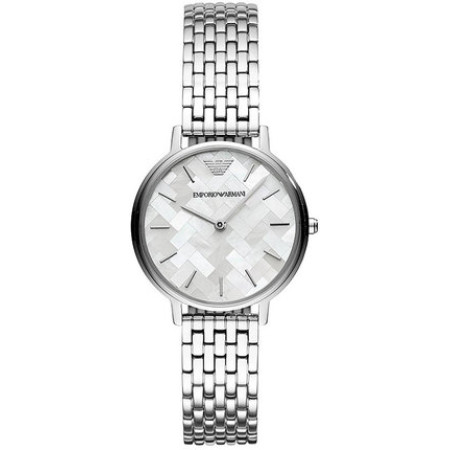 Часы Emporio Armani AR11112
