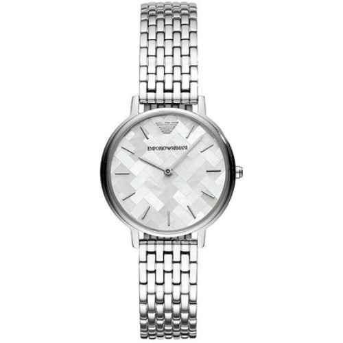 Часы Emporio Armani AR11112