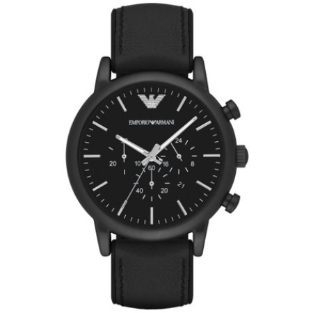 Часы Emporio Armani AR1970