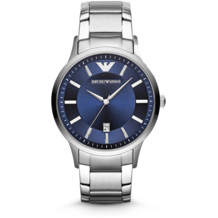 Часы Emporio Armani AR2477