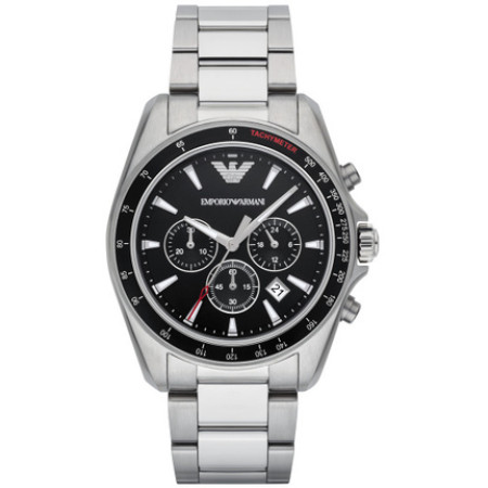 Часы Emporio Armani AR6098
