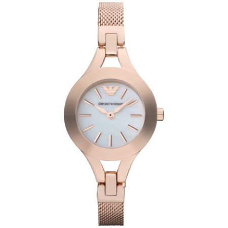 Часы Emporio Armani AR7329