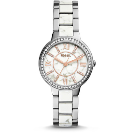 Часы Fossil ES3962