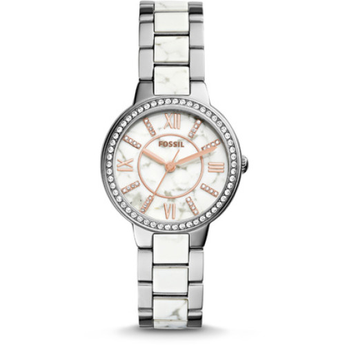 Часы Fossil ES3962