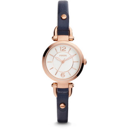Часы Fossil ES4026