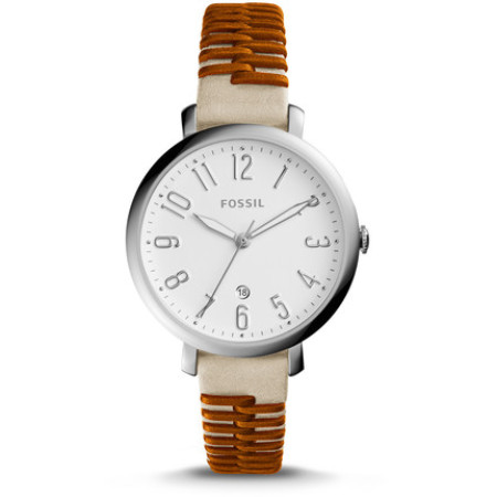 Часы Fossil ES4209