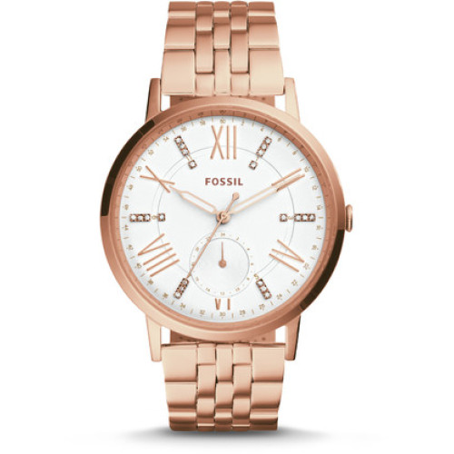 Часы Fossil ES4246 Часы Fossil ES4246