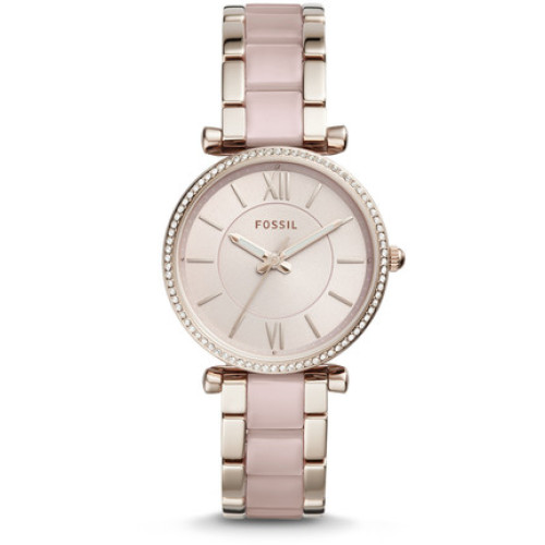 Часы Fossil ES4346