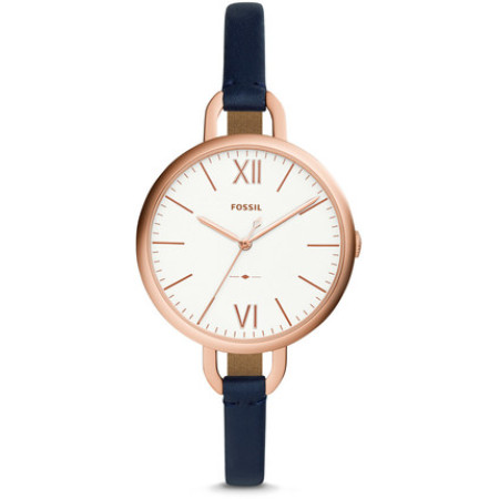 Часы Fossil ES4355
