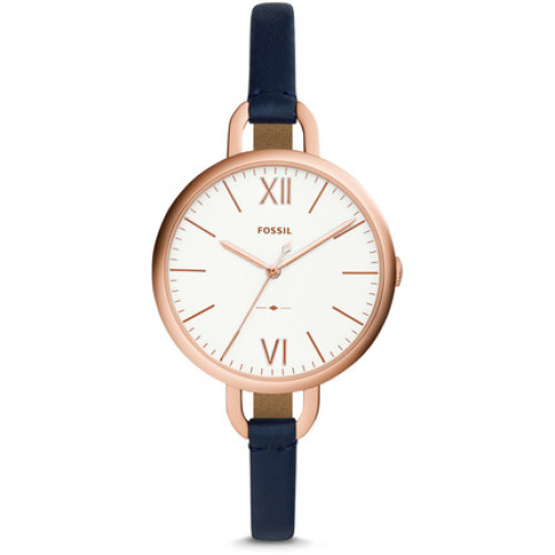 Часы Fossil ES4355