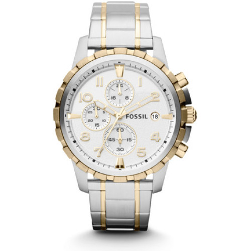 Часы Fossil FS4795 Часы Fossil FS4795