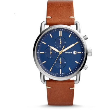 Часы Fossil FS5401