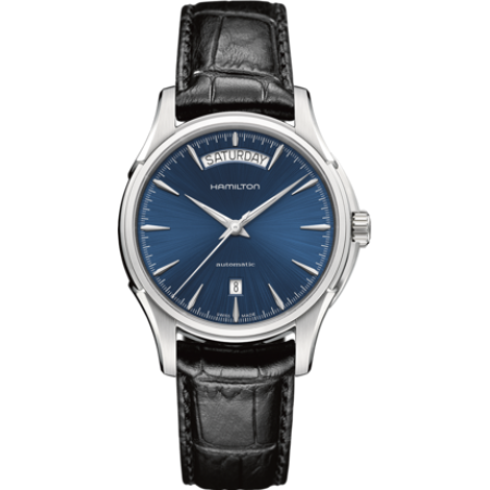 Часы Hamilton H32505741