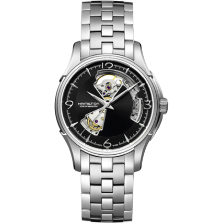 Часы Hamilton H32565135