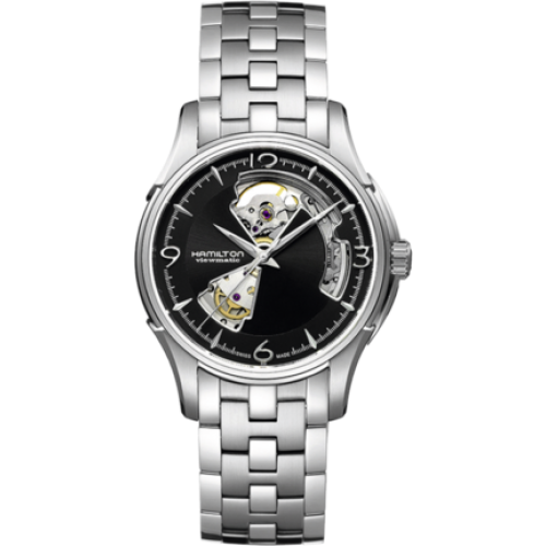 Часы Hamilton H32565135 Часы Hamilton H32565135
