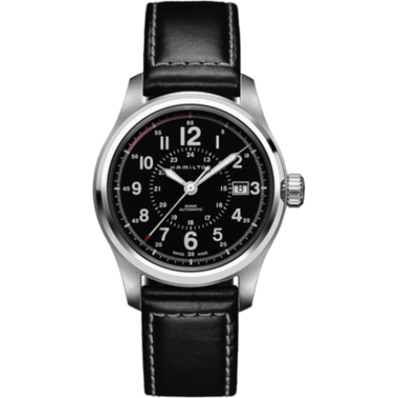 Часы Hamilton H70595733