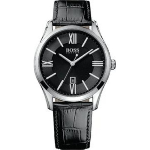 Часы Hugo Boss 1513022