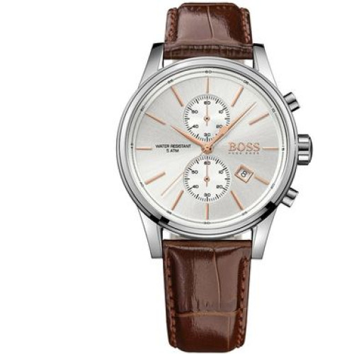 Часы Hugo Boss 1513280