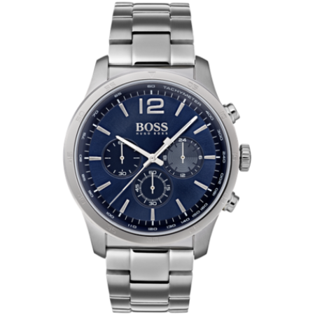 Часы Hugo Boss 1513527