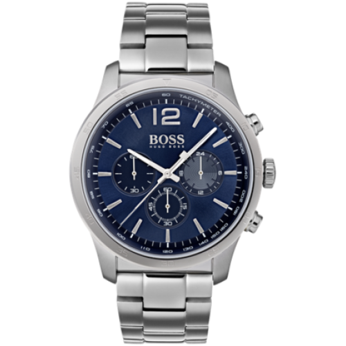 Часы Hugo Boss 1513527