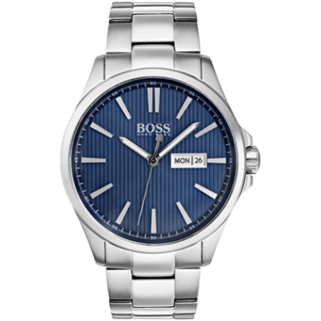 Часы Hugo Boss 1513533