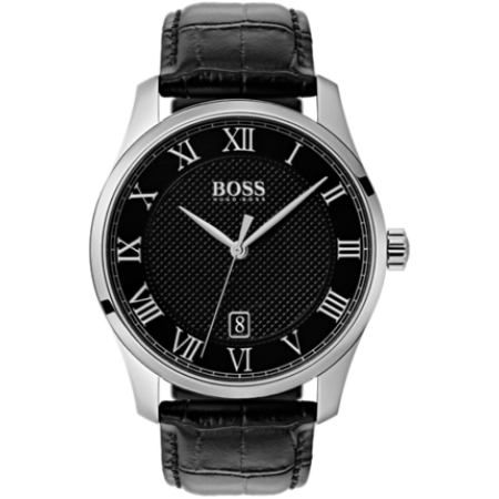 Часы Hugo Boss 1513585
