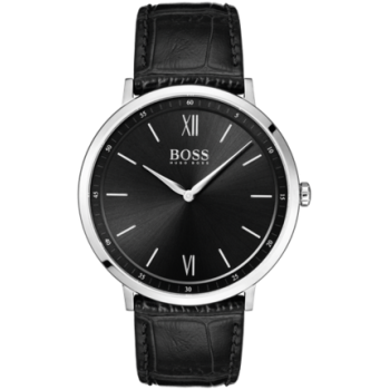 Часы Hugo Boss 1513647