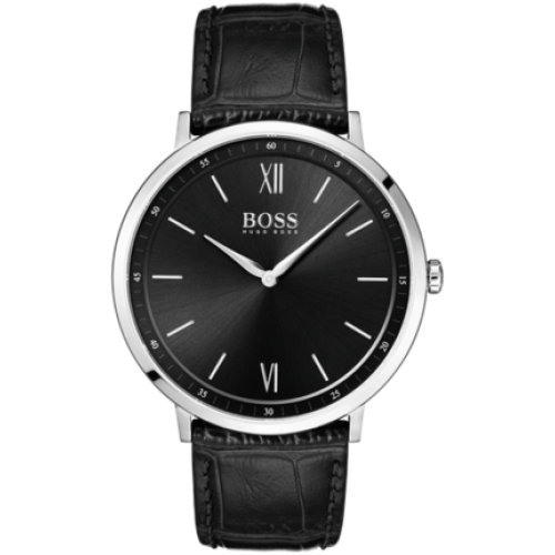 Часы Hugo Boss 1513647 Часы Hugo Boss 1513647