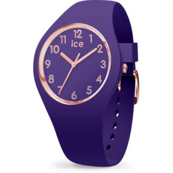 Часы Ice-Watch 15695