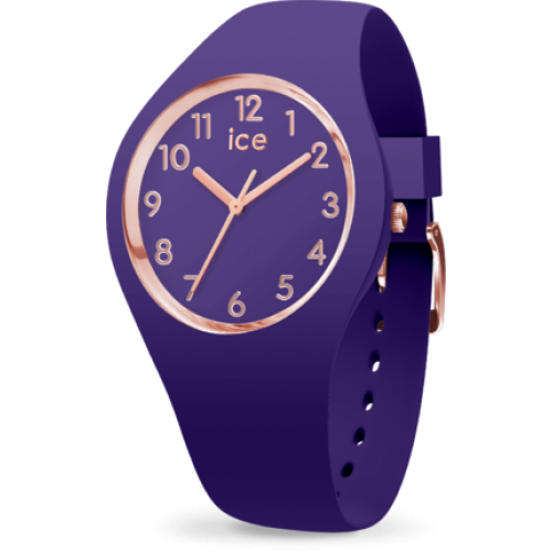 Часы Ice-Watch 15695 Часы Ice-Watch 15695