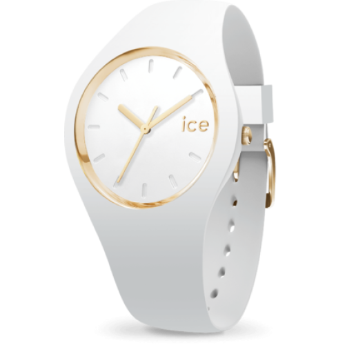 Часы Ice-Watch 917
