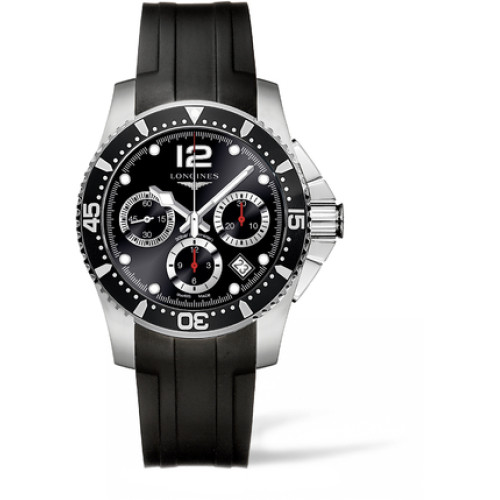 Часы Longines L3.744.4.56.2 Часы Longines L3.744.4.56.2