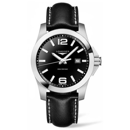 Часы Longines L3.760.4.56.3