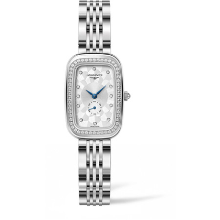 Часы Longines L6.141.0.77.6