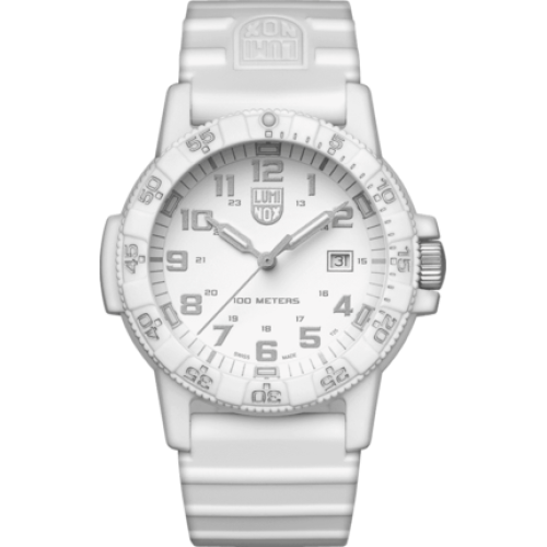 Часы Luminox 0327.WO