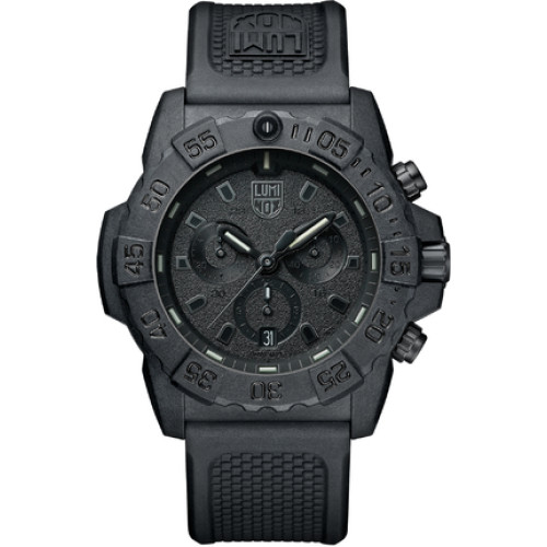 Часы Luminox XS.3581.BO Часы Luminox XS.3581.BO