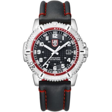 Часы Luminox XS.6265