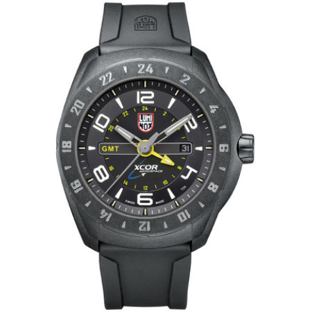 Часы Luminox XU.5021