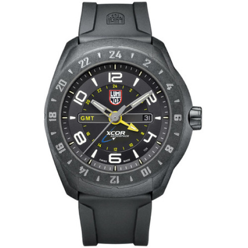 Часы Luminox XU.5021 Часы Luminox XU.5021