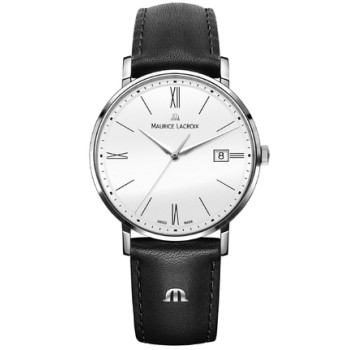 Часы Maurice Lacroix EL1087-SS001-111-1
