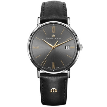 Часы Maurice Lacroix EL1087-SS001-812-1