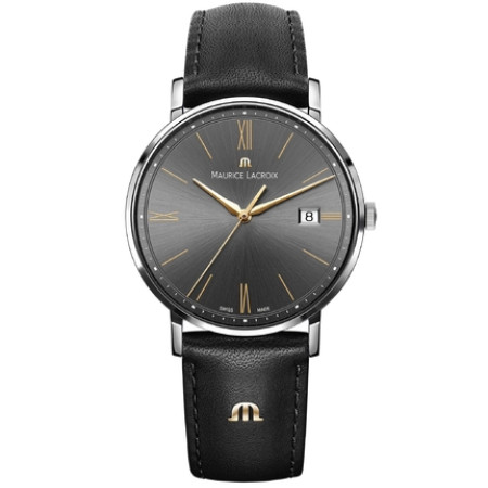 Часы Maurice Lacroix EL1087-SS001-812-1