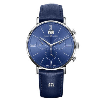Часы Maurice Lacroix EL1088-SS001-410-1