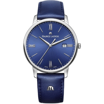 Часы Maurice Lacroix EL1118-SS001-410-1
