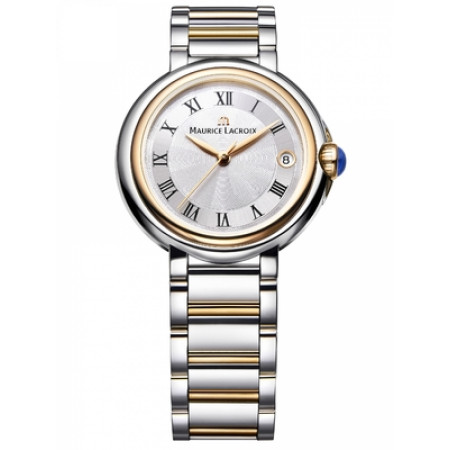 Часы Maurice Lacroix FA1004-PVP13-110